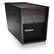 LENOVO ThinkStation P300 TW 280W / Core i7-4790